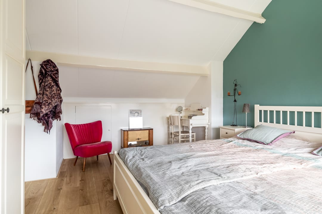 Foto 47 van Klaverbeemd 60