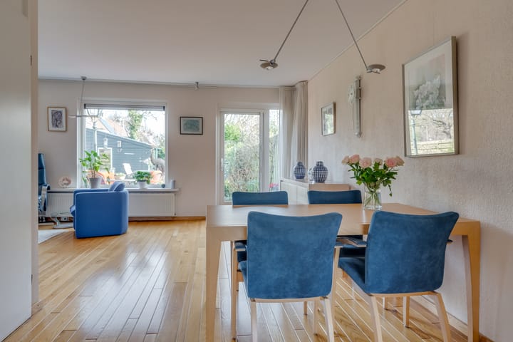 Photo 16 of Watermolen 38