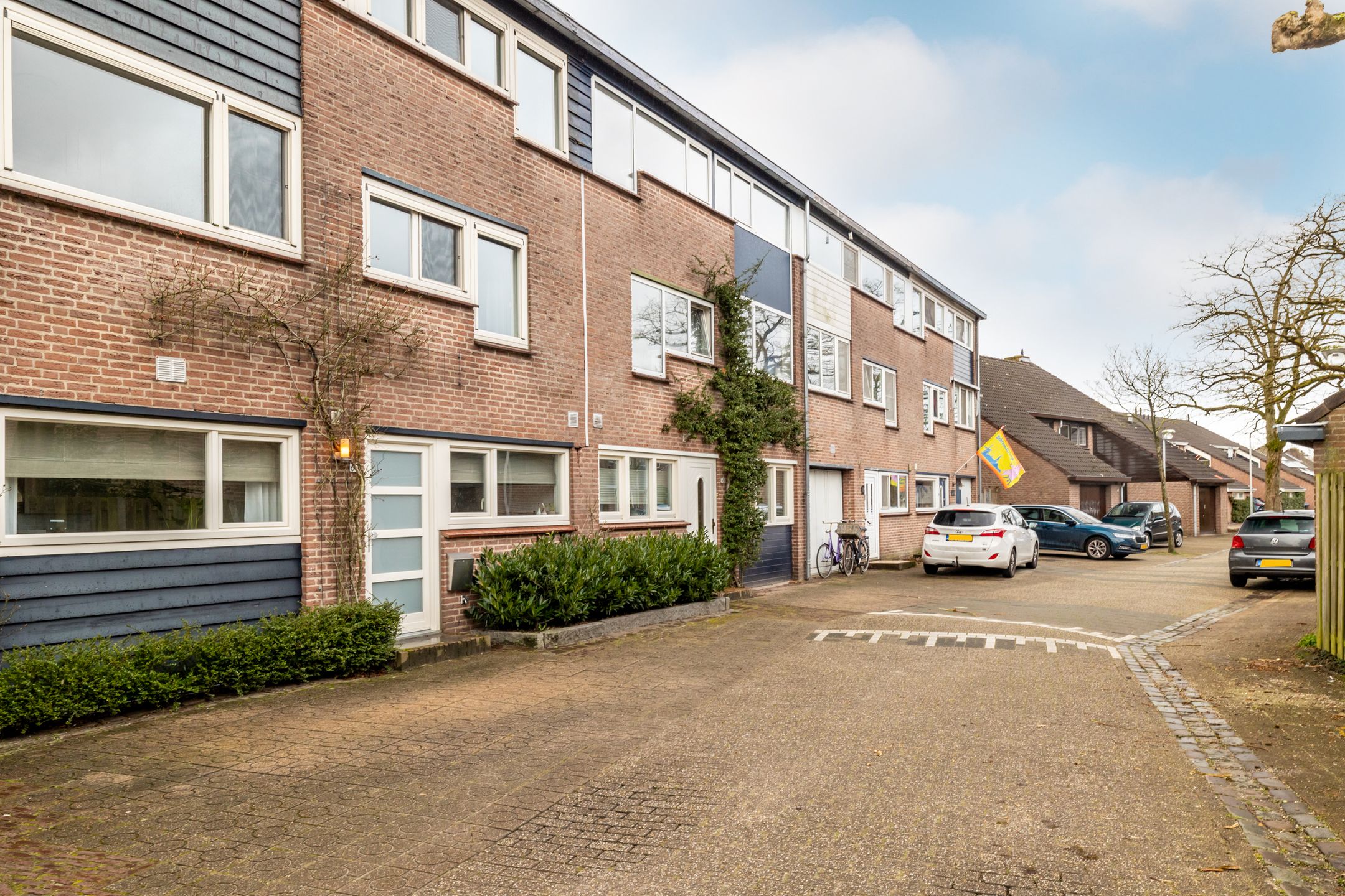 Foto 48 van Klaverbeemd 60