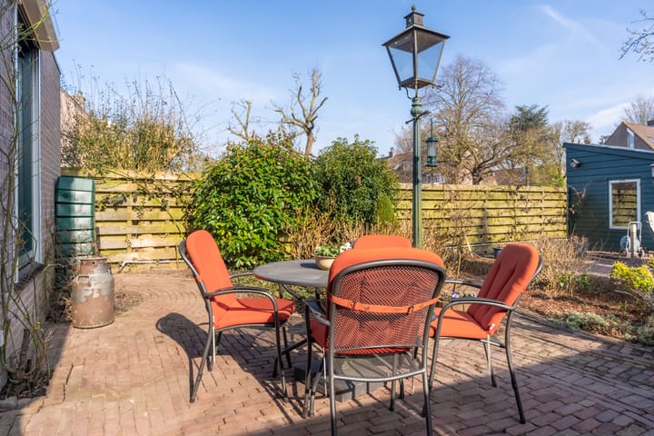 Photo 17 of Watermolen 38