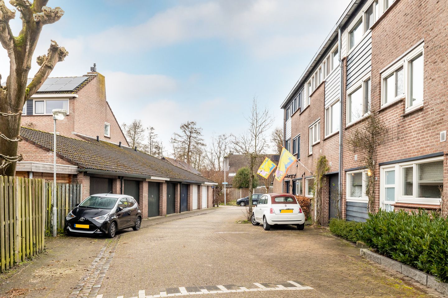 Foto 49 van Klaverbeemd 60