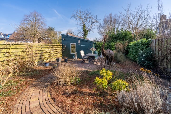 Photo 18 of Watermolen 38