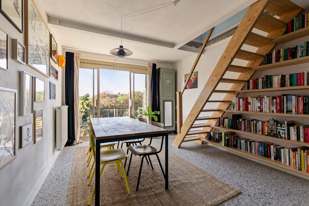 Photo 1 of Werengouw 407