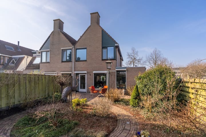 Photo 20 of Watermolen 38