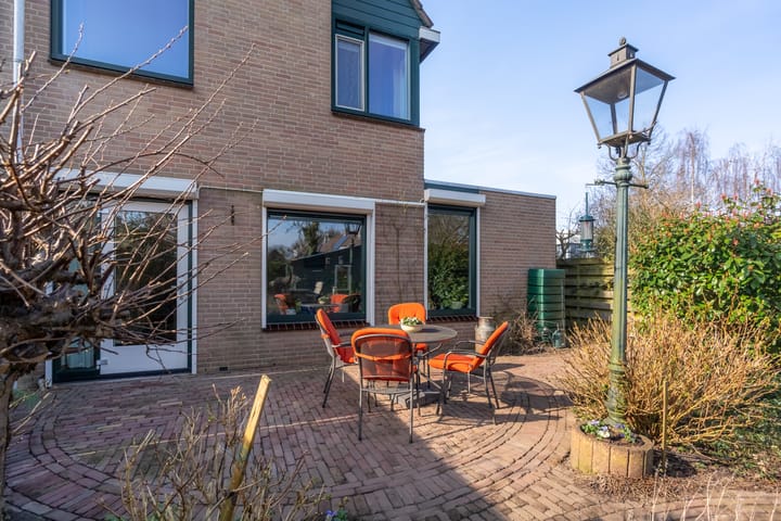 Photo 21 of Watermolen 38