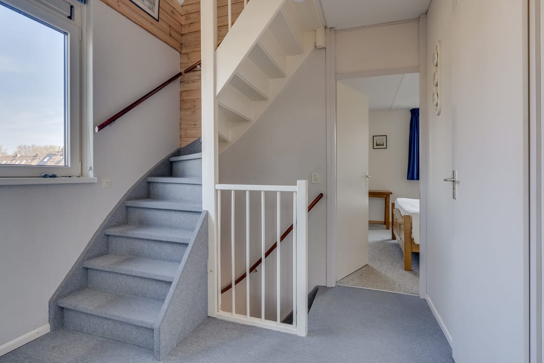 Foto 22 van Watermolen 38