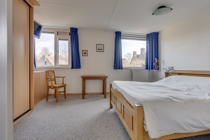 Photo 23 of Watermolen 38