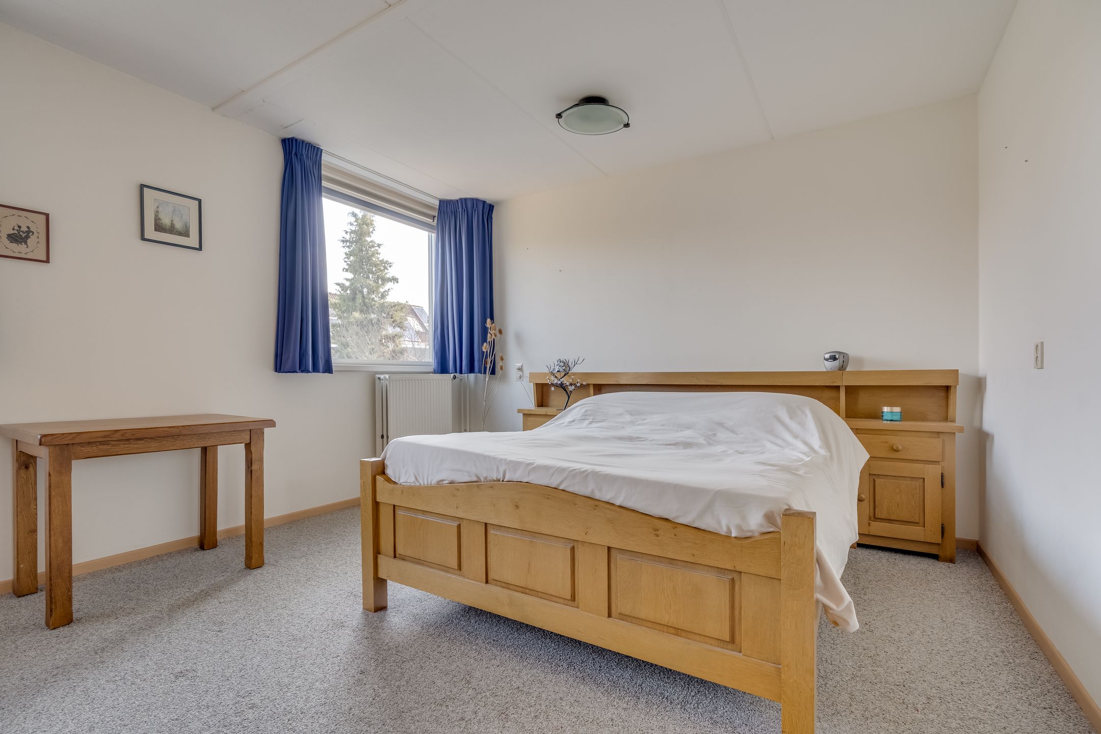 Foto 24 van Watermolen 38