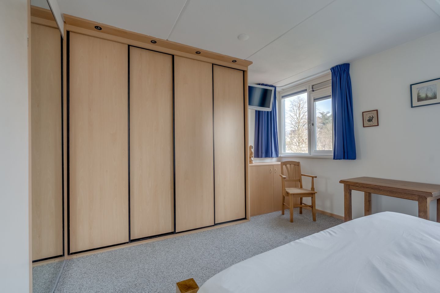 Foto 25 van Watermolen 38