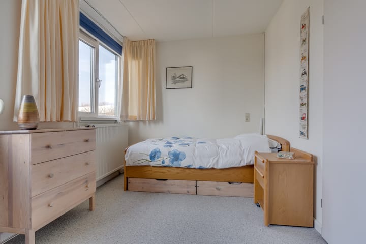 Photo 26 of Watermolen 38