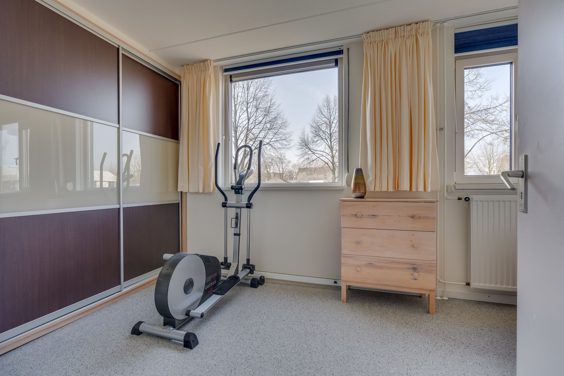 Foto 27 van Watermolen 38