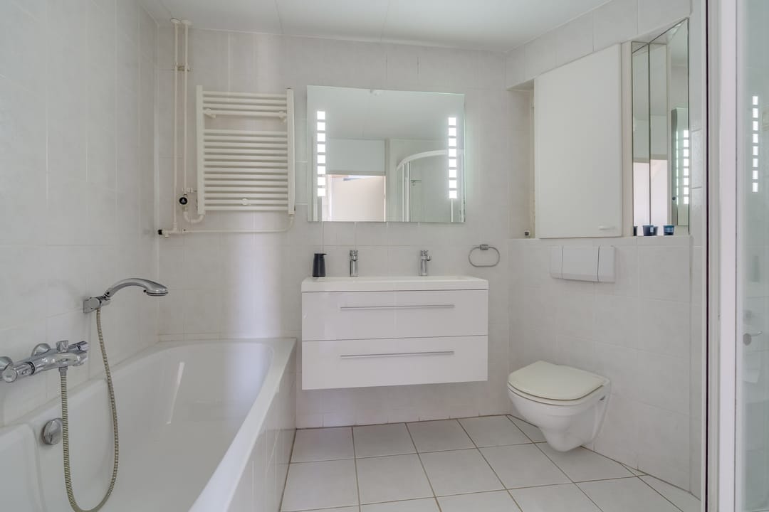 Foto 28 van Watermolen 38