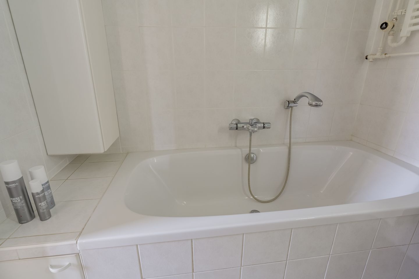 Foto 29 van Watermolen 38