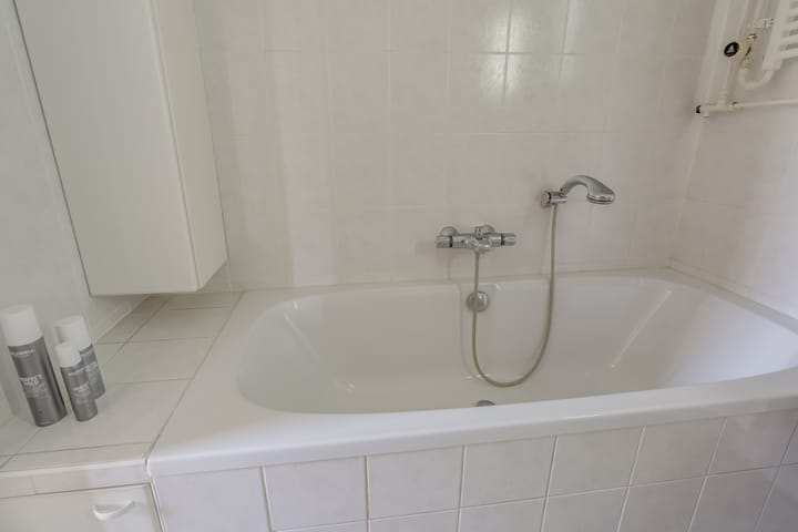 Photo 29 of Watermolen 38