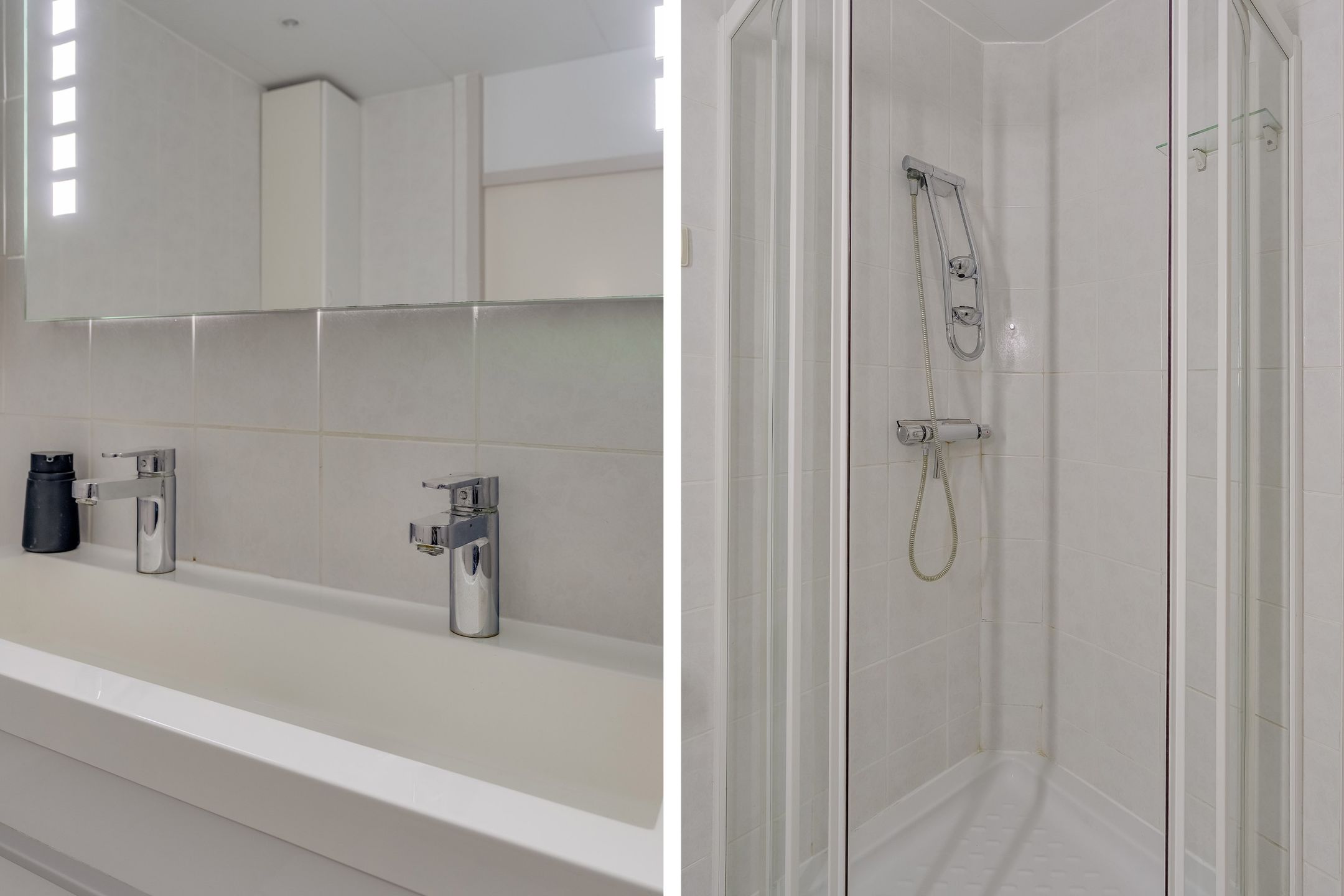 Foto 30 van Watermolen 38