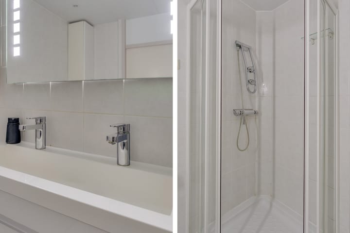 Photo 30 of Watermolen 38