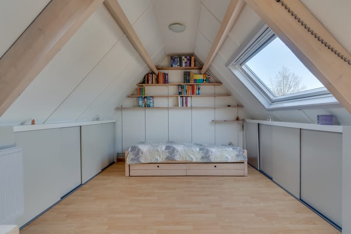 Photo 31 of Watermolen 38