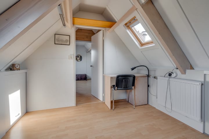 Photo 32 of Watermolen 38