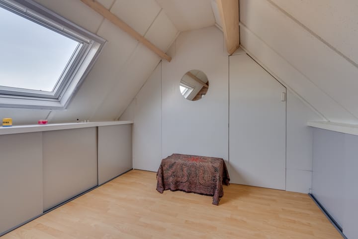 Photo 33 of Watermolen 38