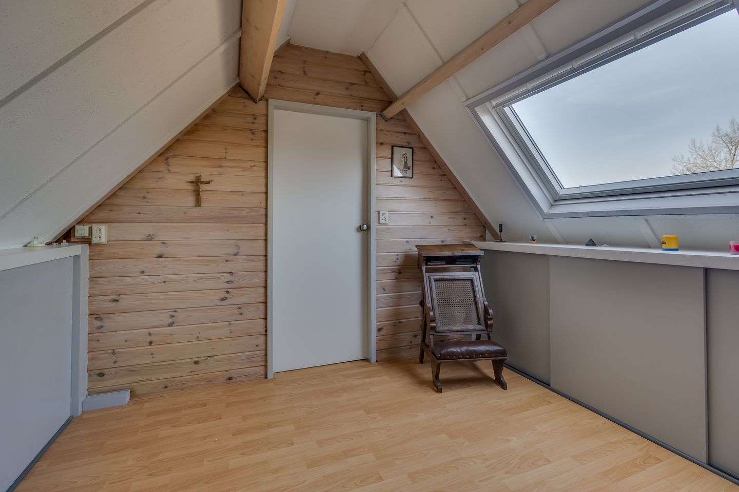 Foto 34 van Watermolen 38