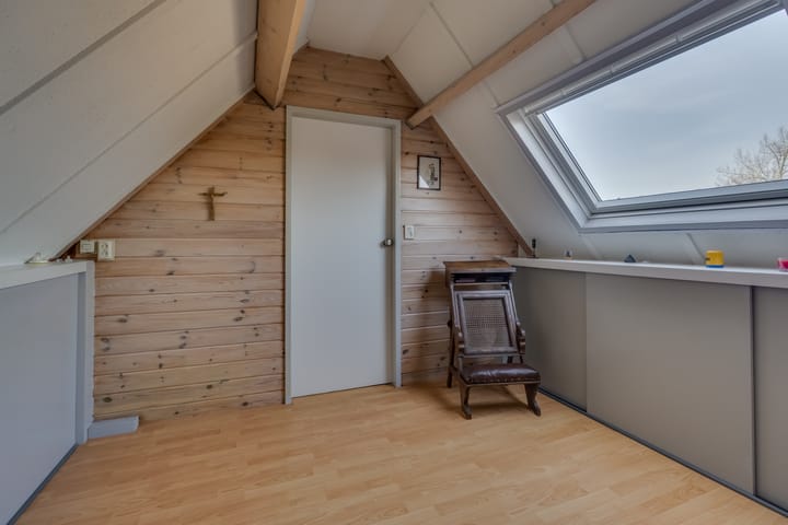 Photo 34 of Watermolen 38