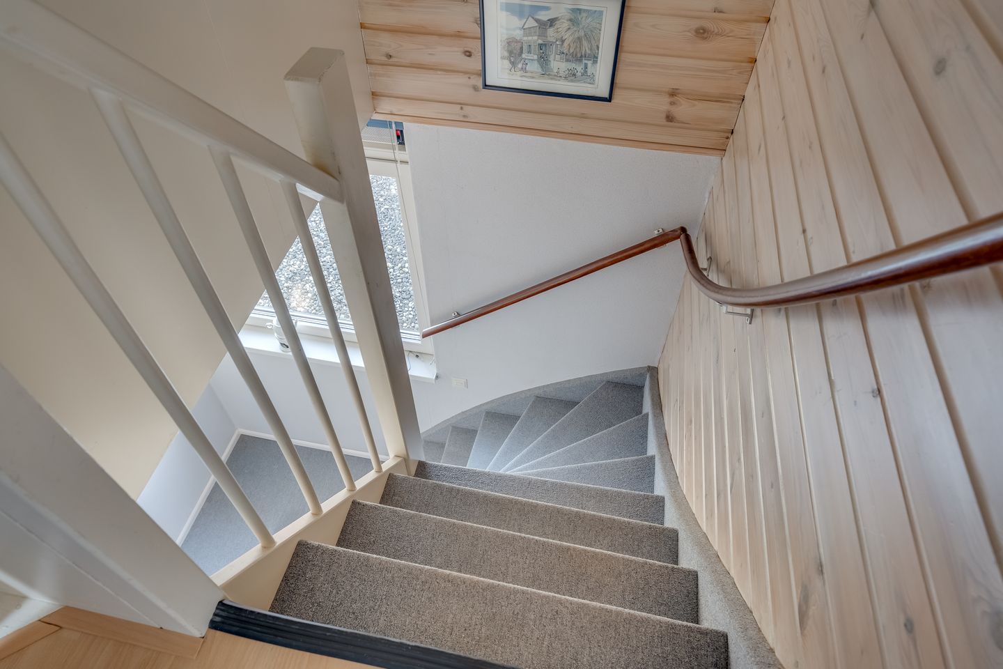 Foto 35 van Watermolen 38