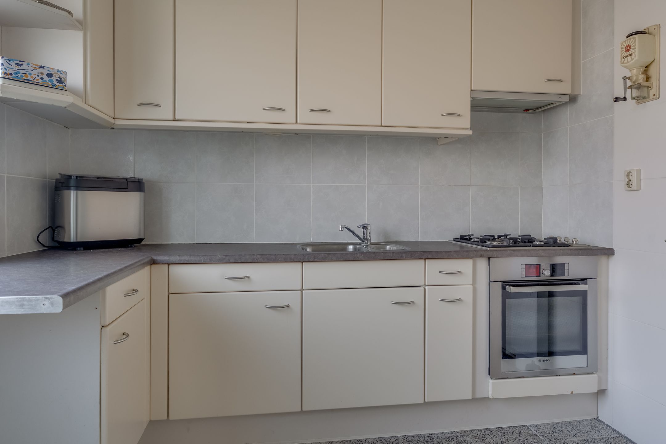 Foto 36 van Watermolen 38