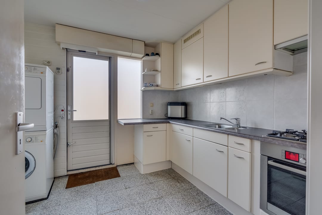 Foto 37 van Watermolen 38