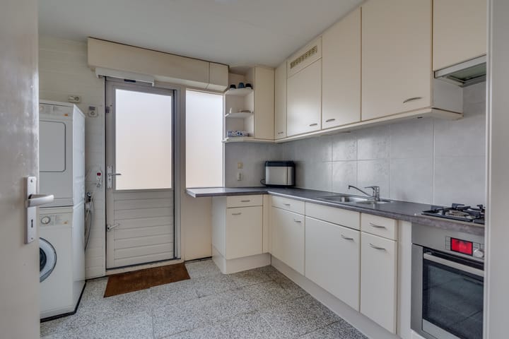 Photo 37 of Watermolen 38