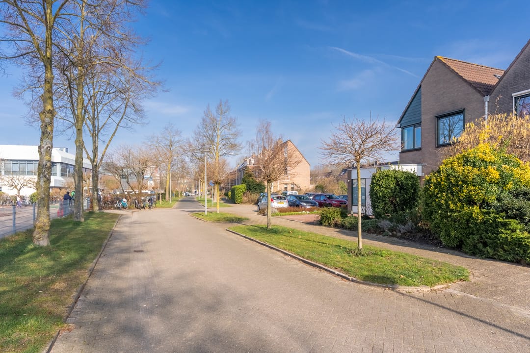 Foto 38 van Watermolen 38