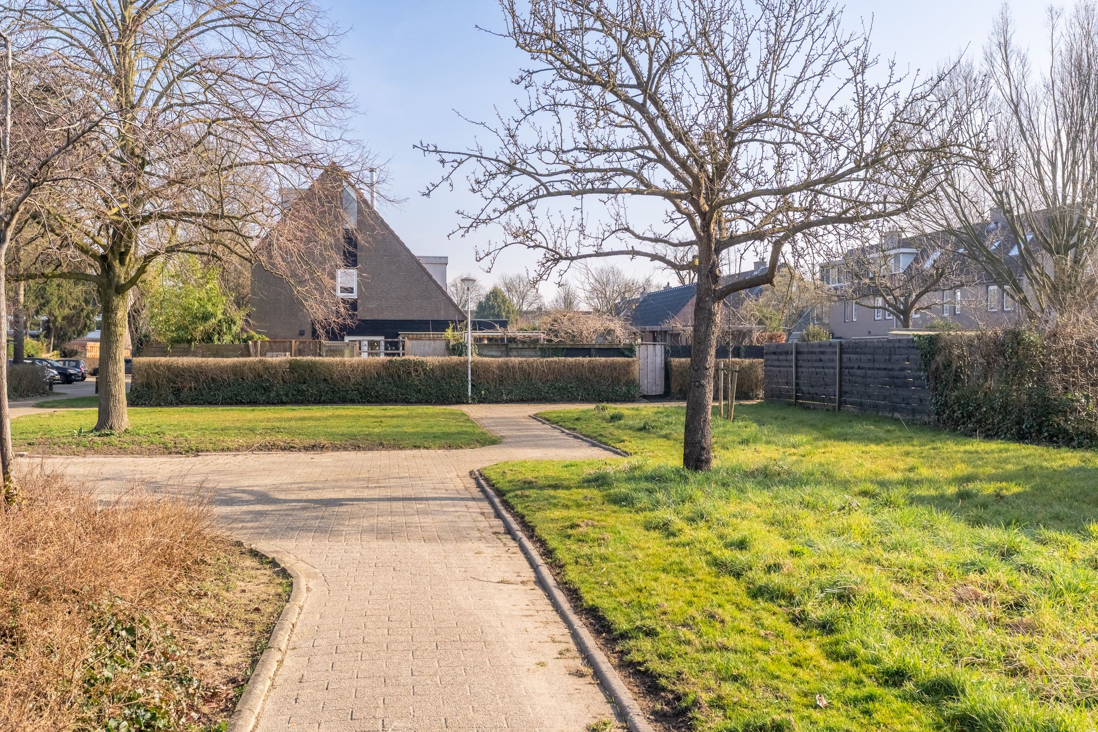 Foto 39 van Watermolen 38