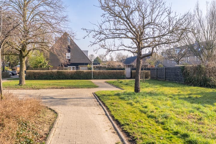 Photo 39 of Watermolen 38