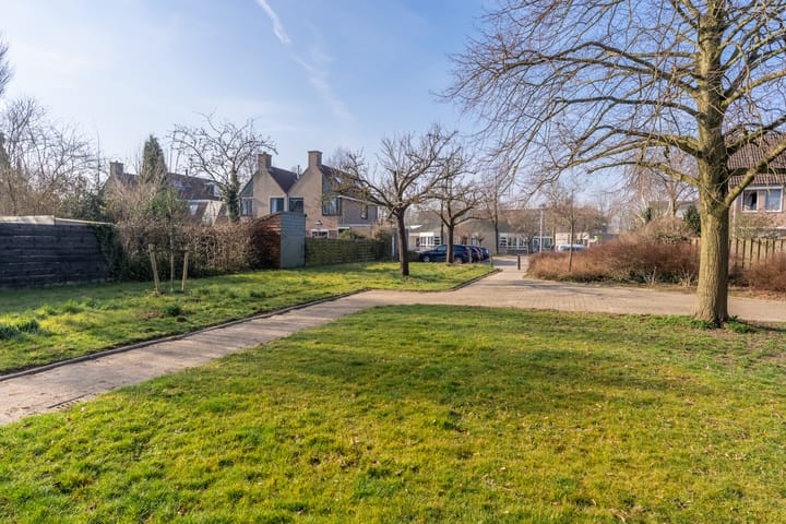 Photo 40 of Watermolen 38