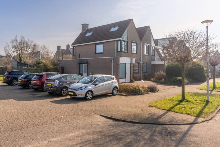 Photo 41 of Watermolen 38