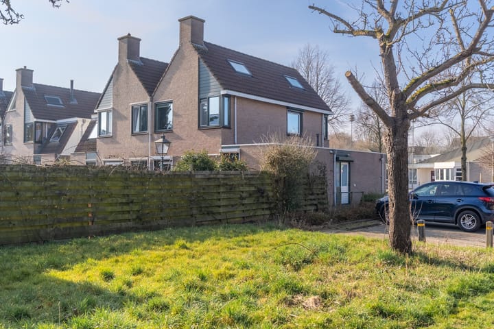 Photo 42 of Watermolen 38