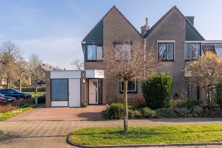 Photo 43 of Watermolen 38