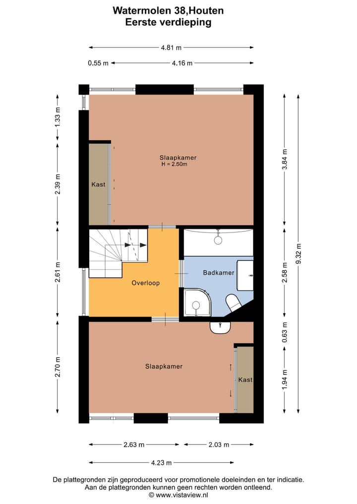 Photo 45 of Watermolen 38