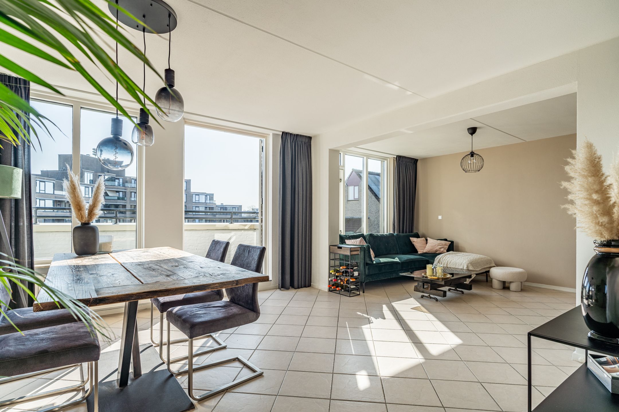 Foto 3 van Hekbootkade 76