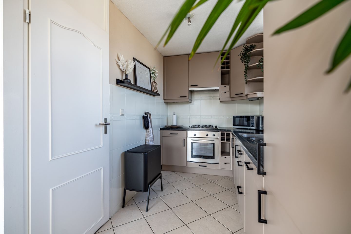 Foto 4 van Hekbootkade 76