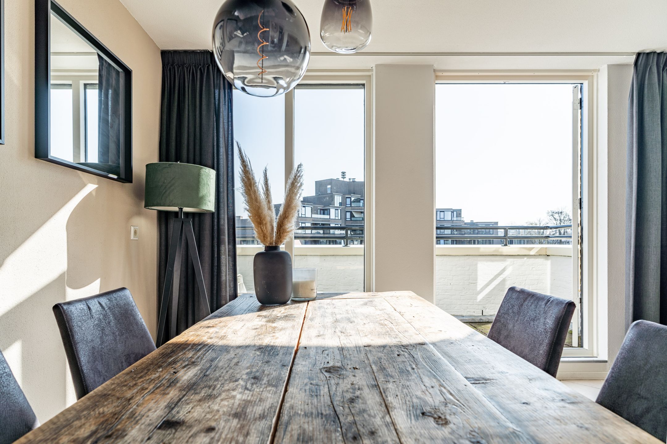 Foto 6 van Hekbootkade 76