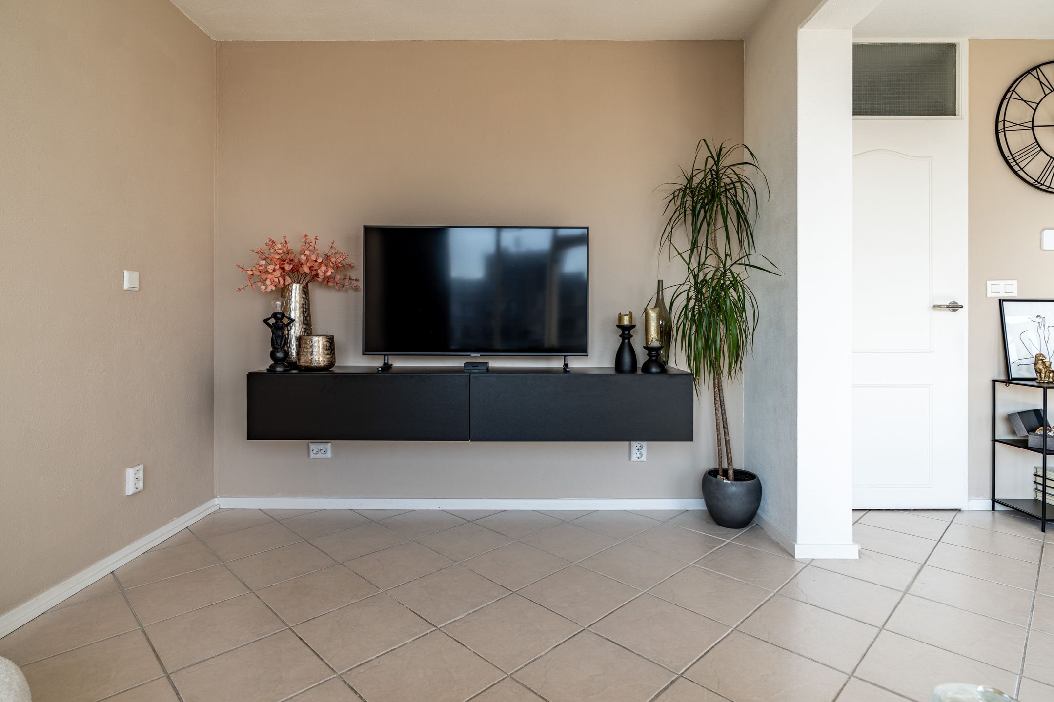 Foto 9 van Hekbootkade 76