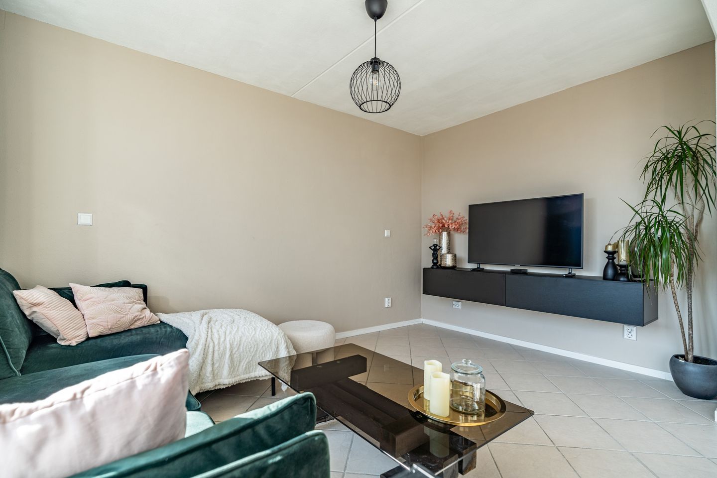 Foto 10 van Hekbootkade 76