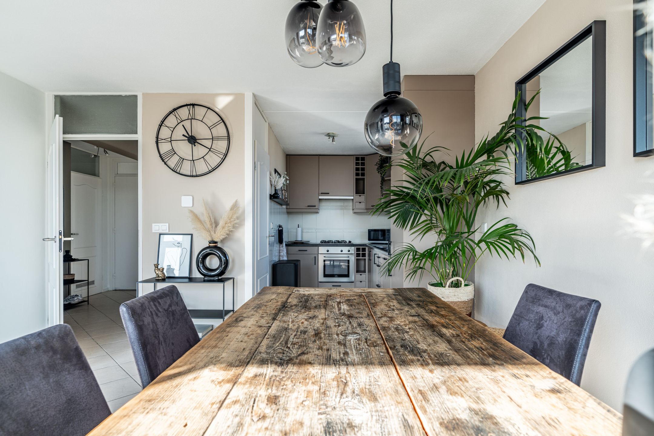 Foto 15 van Hekbootkade 76