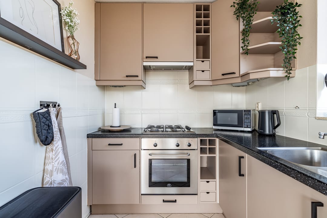 Foto 17 van Hekbootkade 76