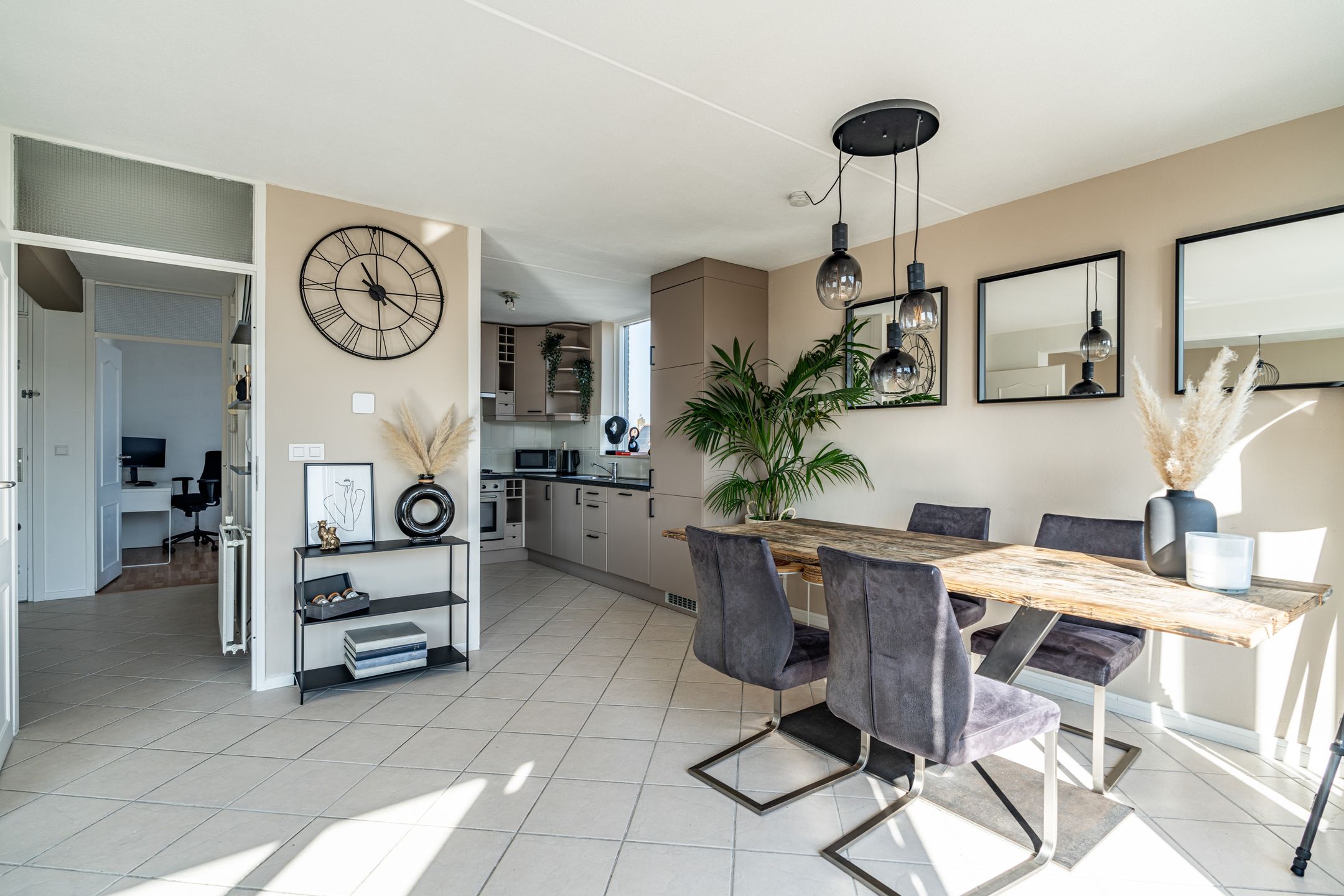 Foto 18 van Hekbootkade 76