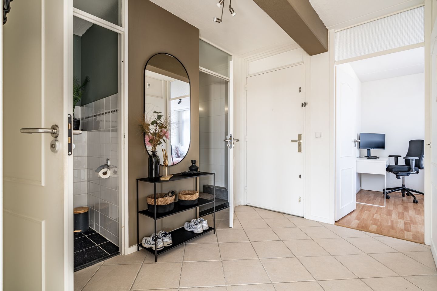 Foto 19 van Hekbootkade 76