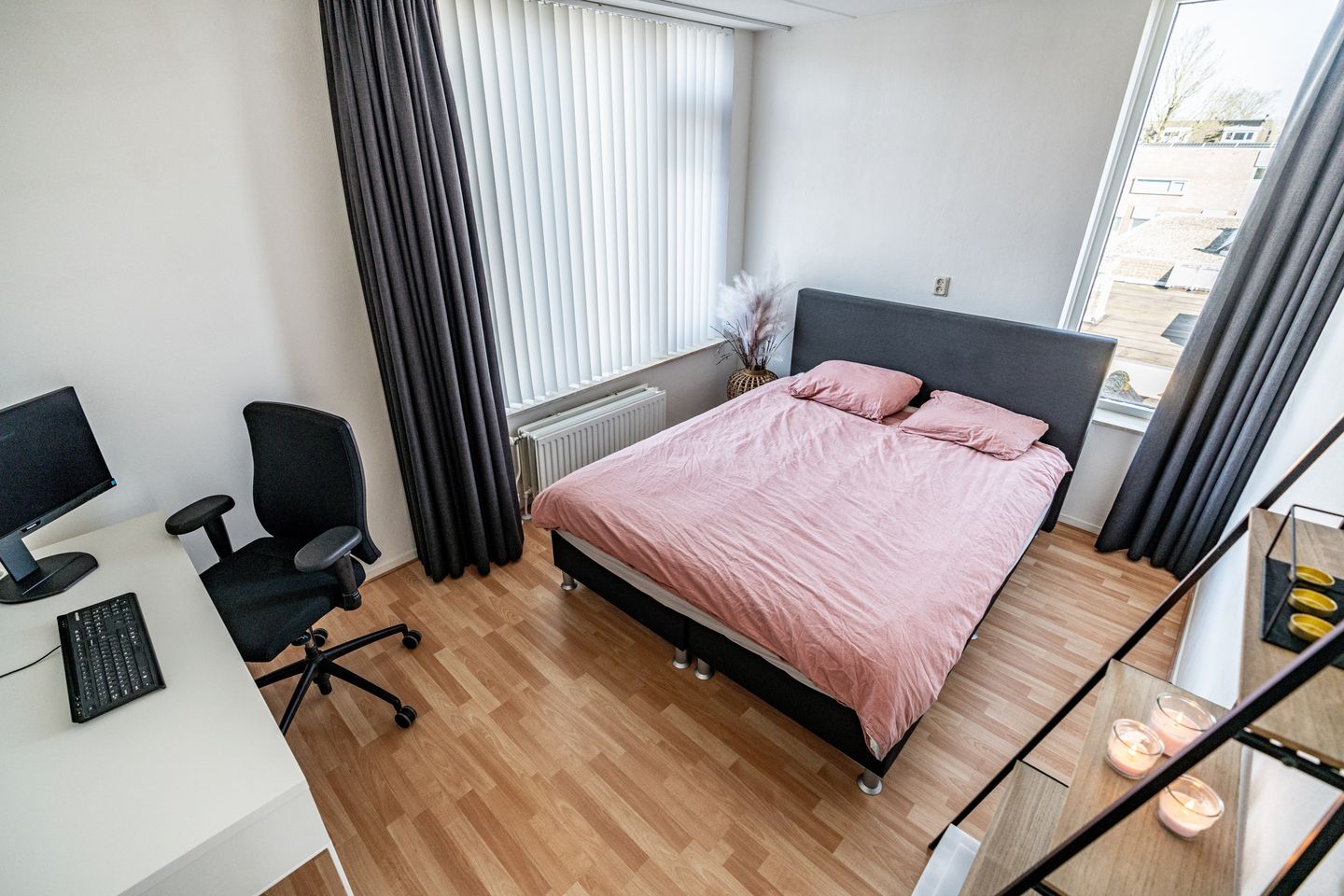 Foto 20 van Hekbootkade 76