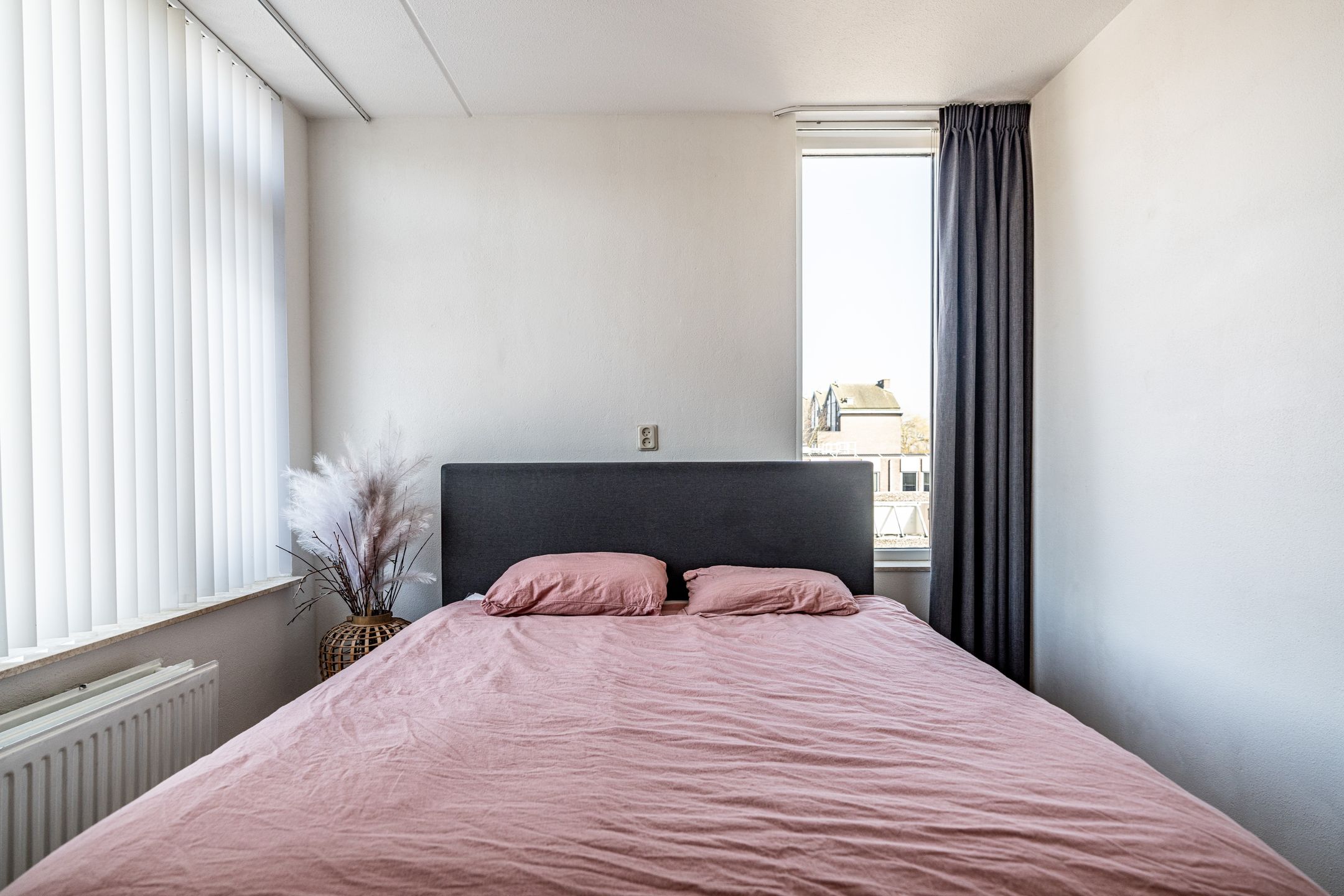 Foto 21 van Hekbootkade 76