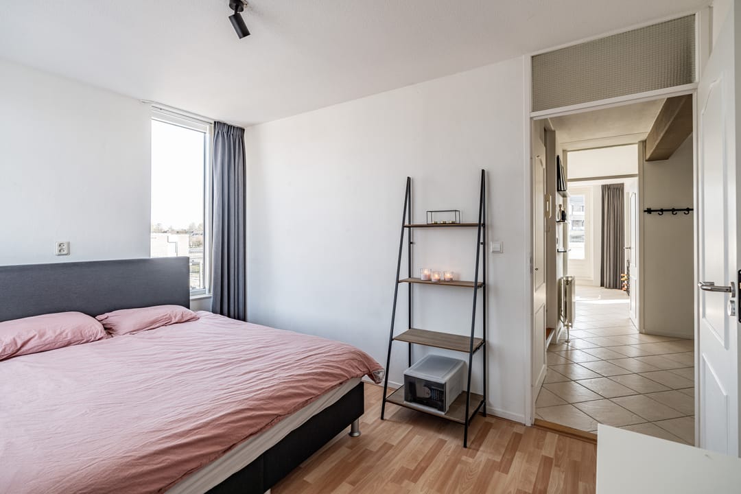 Foto 22 van Hekbootkade 76