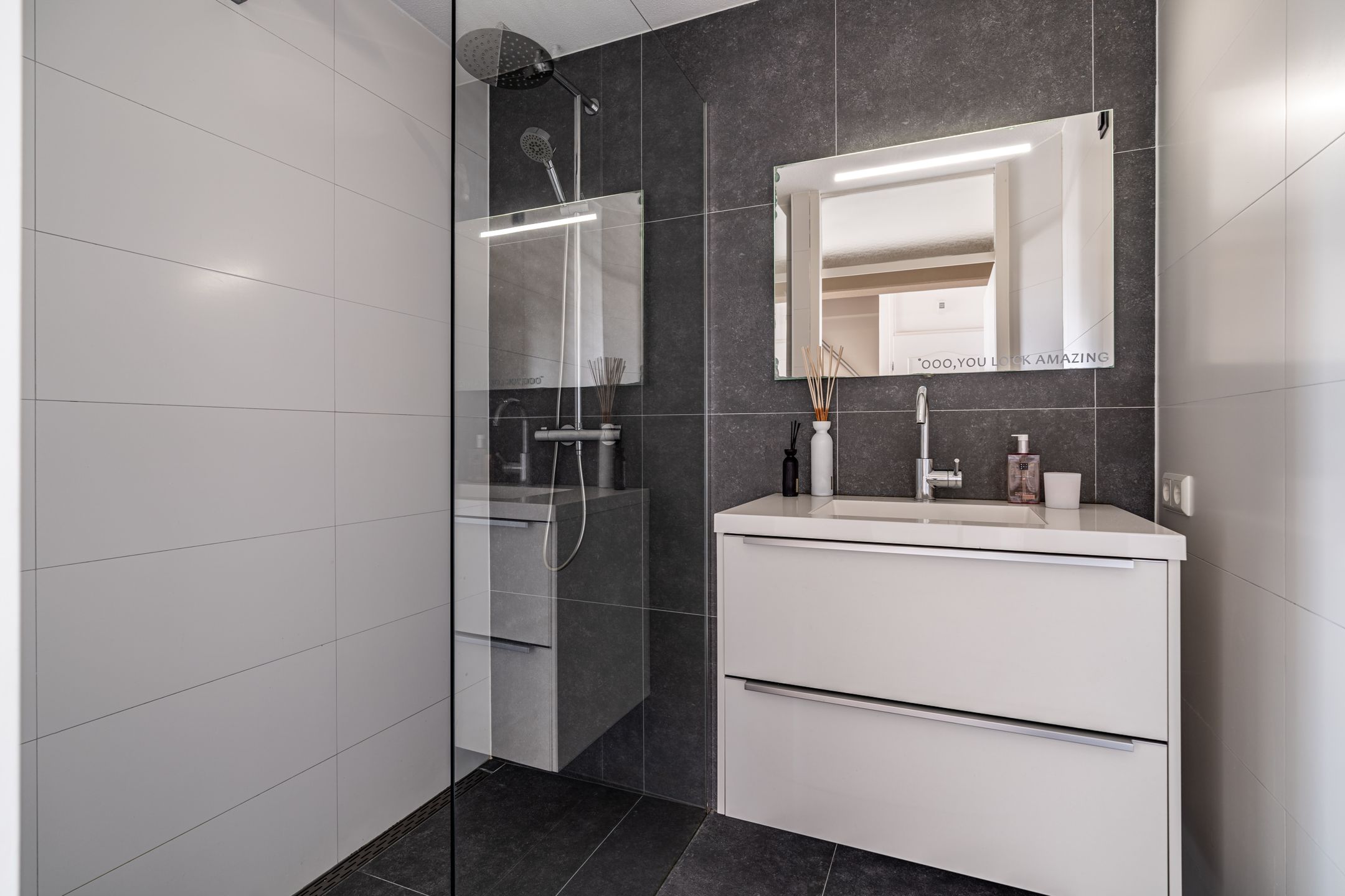 Foto 24 van Hekbootkade 76